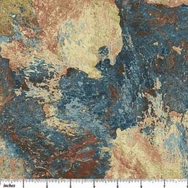 Stonehenge, Mother Earth, Northcott 09365450711