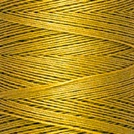 956 Dunkles Sonnengelb