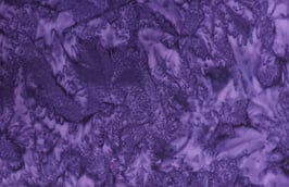 Violett, Eyelike Batiks 13029950122
