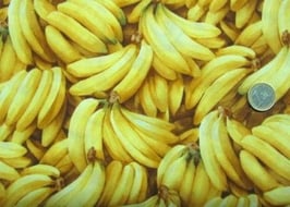 Kyle's Marketplace, Bananen, RJR 0179555505