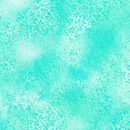 Mixed Metallics, Sea Glass, Robert Kaufman 09046950925