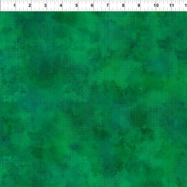 Dit Dot Evolution 26, In The Beginning 01037550724