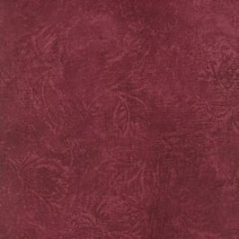 Mayflower Pink, Jinny Beyer Palette, 09042050816