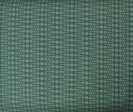 Kreise, Grün , Modern Quilt Studio, Andover 05162550514