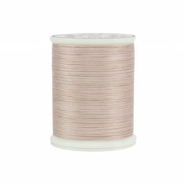 King Tut Cotton Quilting Thread #996 Sphinx