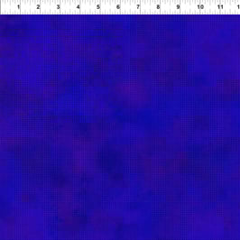 Dit Dot Evolution 37, In The Beginning 01027550724