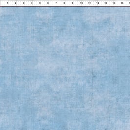 Sky 12HN-30, Halcyon Tonals, In The Beginning Fabrics 06127250825