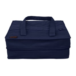 Hand Quilters Project Bag CA 880