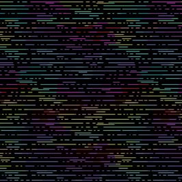 Birch, Beguilded, Andower 12253050721