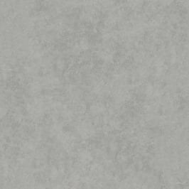 Greyhound Tonal, Shadow Play Flannel, Maywood Studio 05083850720