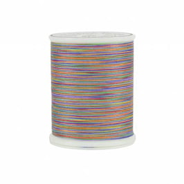 King Tut Cotton Quilting Thread #918 Josephs Coat