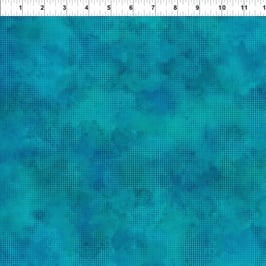 Dit Dot Evolution 30, In The Beginning 10419050719