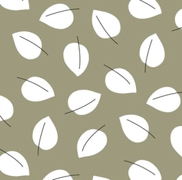 Daily Zen, grau, Contempo, 02344550715