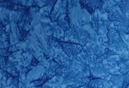 Royal, Eyelike Fabrics, 03046550520