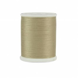 King Tut Cotton Quilting Thread #974 Bedouin
