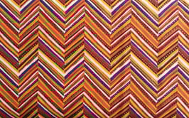 African Dream, ZigZag, Timeless Treasures 1000505065