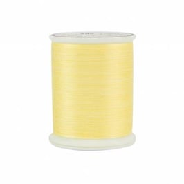 King Tut Cotton Quilting Thread #982 Sunstone