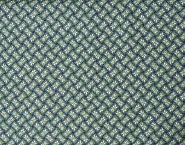 For Your Love, Blau, Makower 11158050615