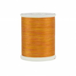 King Tut Cotton Quilting Thread #912 St. George