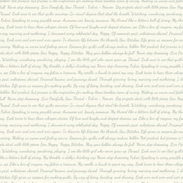 Reasons in Grau, Cloud Nine, Edyta Sitar, Andower 12183050721