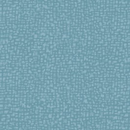 Deep Sea, Bedrock, Windham Fabrics 11492950821