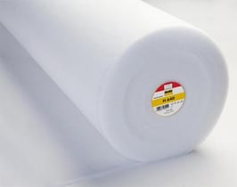 Vlieseline H640 Volumenvlies 90cm