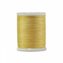 King Tut Cotton Quilting Thread #1051 Full Moon