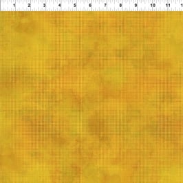 Dit Dot Evolution 18, In The Beginning 10309050719