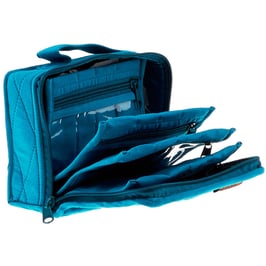 Mini Craft Organizer Large CA14