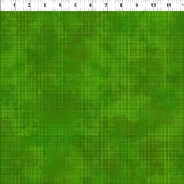 Dit Dot Evolution 23, In The Beginning 10359050719