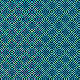 Diamond Teal, Talisman, Windham 11458950821