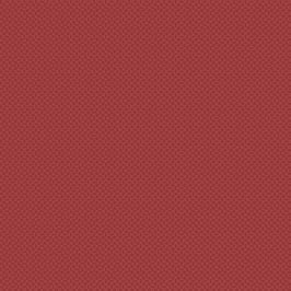 Andover´s Tonal Ditzys, Rouge, Andover 03115050622