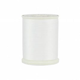 King Tut Cotton Quilting Thread #993 Temples