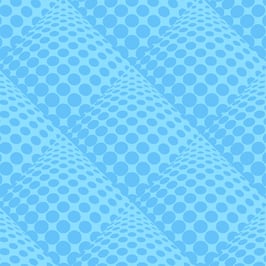 Pop Dots Sky,  Windham Fabrics 12058850720