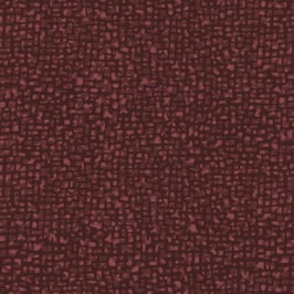 Mahagony, Bedrock, Windham Fabrics 11482950821