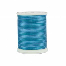 King Tut Cotton Quilting Thread #930 Thebes