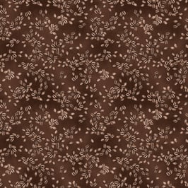 Coffee Beans Dark Roast, Coffee Connoisseur, Windham 06035950822