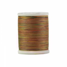 King Tut Cotton Quilting Thread #1059 Marketplace