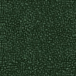 Forest, Bedrock, Windham Fabrics 11512950821