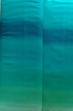 Smaragd Color 54, Essential Graditions, Benartex, 07083150720