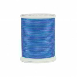 King Tut Cotton Quilting Thread #915 Suez