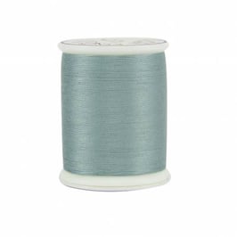 King Tut Cotton Quilting Thread #1025 Rainy Days