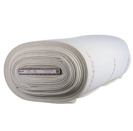 In-R-Form Double Sided Fusible Stabilizer, Bosal Foam & Fiber