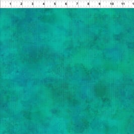 Dit Dot Evolution 28, In The Beginning 10399050719