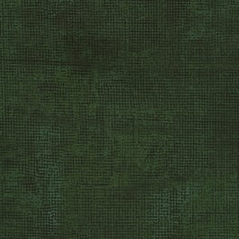 Green, Chalk and Charcoal, Robert Kaufman 02122050820