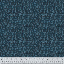 Wild North, Triangle Tops, Navy, Windham 05042050924