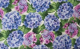 Lexington, Beverly Park, RJR 01071550817