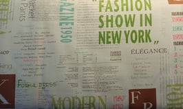 Magazins, Suzuko Koseki, Yuwa 09408550914