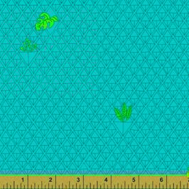 Favorite Things, House of Plants Waterfall, Windham 04169750721