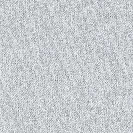 Silver Mine, Metallics Silver, Benartex Kanvas 12067950823